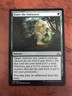 Enter the Unknown MTG Magic the Gathering Card NM Near Mint Rivals of Ixalan RIX