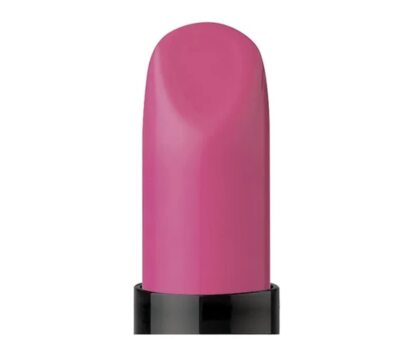 Luxury Creme Lipstick (Poodle Skirt)