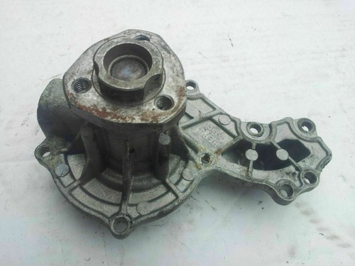 VW GOLF JETTA MK1 MK2 MK3 CADDY & CABRIO SCIROCCO MK2 ENGINE WATER COOLANT PUMP