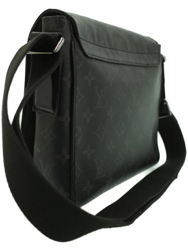 louis vuitton m44000