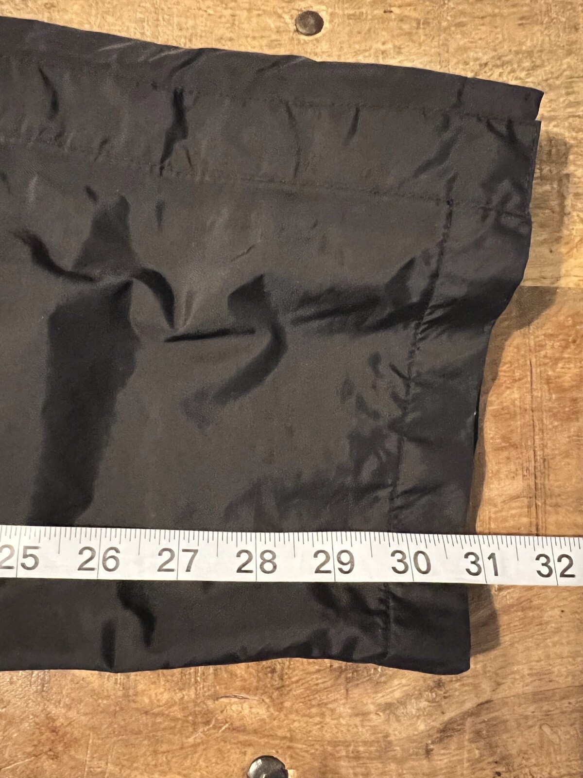 Coleman Waterproof Weatherproof Drawstring Nylon … - image 6