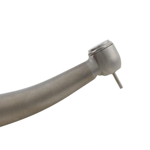 LANJING Dental Handpiece Sirona High Speed Fiber Optic Turbine 6 Pin Coupling - Picture 16 of 96