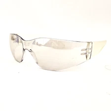 Child Size Safety/Shooting/Work Glasses Kid Sized - Small