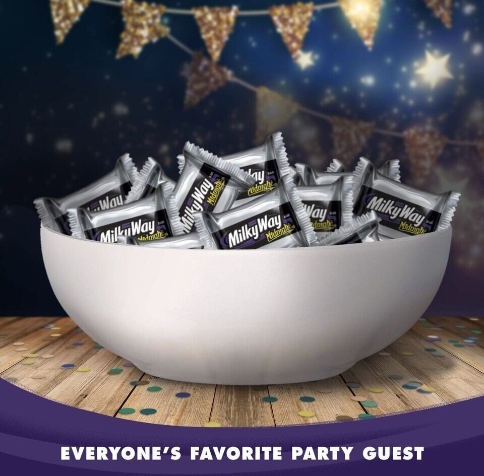 milky-way-midnight-dark-chocolate-candy-rare-discontinued-candy