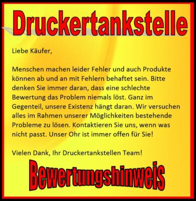 Triumph Adler Schreibmaschine Gabriele 7007 L In Bayern - Bischofsheim - Foto 14