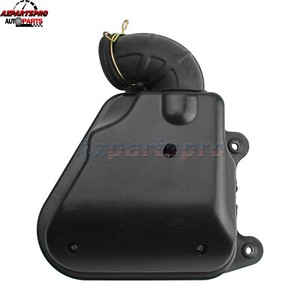 Other ATV, Side-by-Side & UTV Parts & Accessories for Polaris Predator 90 for sale Other ATV, Side-by-Side & UTV Parts & Accessories for Polaris Predator 90 for sale