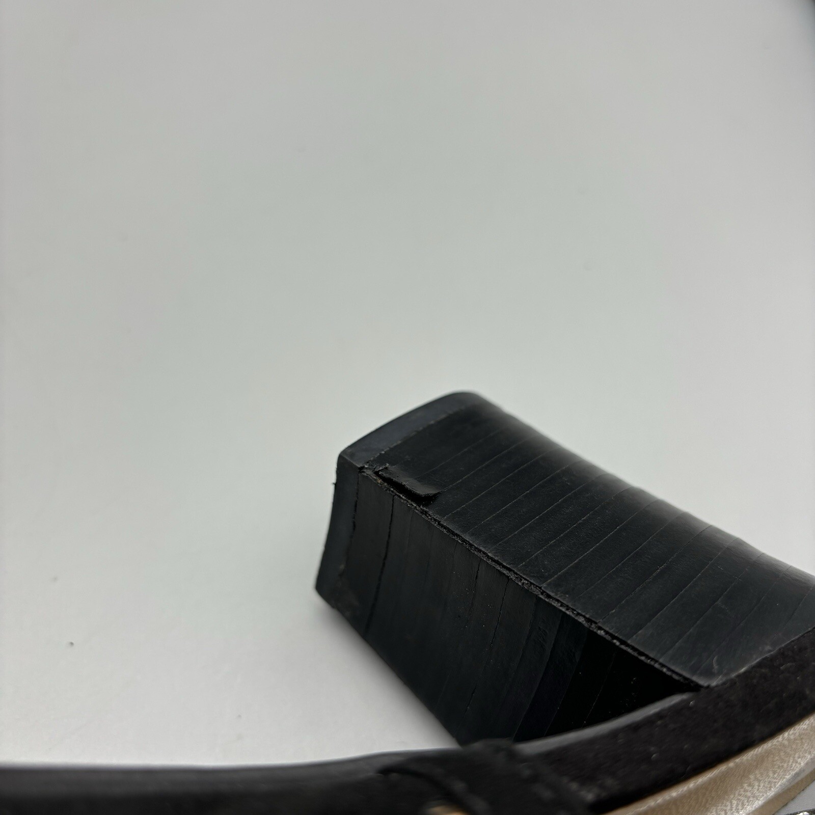 Picture 14 of 14