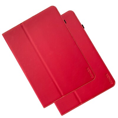 Stand Case Samsung Galaxy Tab A8  LTE/Wifi Leder Tasche Schutzhülle Tablet Cover