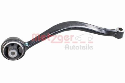 METZGER 58143402 Lenker, Radaufhängung für BMW