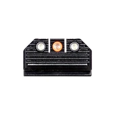 Night Fision SPR-229-248-268-OGZG Optics Ready Stealth Night Sight Set for...