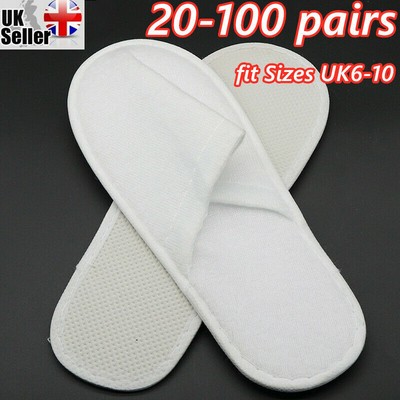 disposable flip flops for wedding guests