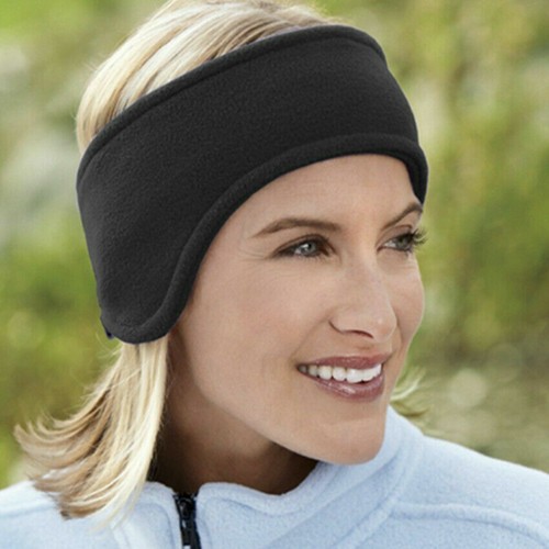 snowboard headband