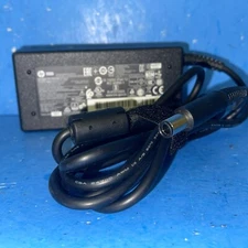 OEM HP AC Power Adapter 19.5V-3.33A  TPC-CA58