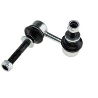 NTY Koppelstange Stabilisator Vorne Links Passend FüR Infiniti QX70