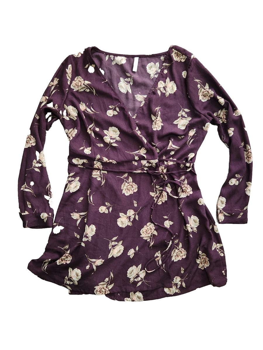 knee length dresses for ladies Short Long Sleeve Cocktail Dress – The Dress Outlet