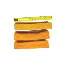 Himalayan  Yak Chew - Orginal Yak Milk Dog Chews, Himalayan Yak Milk Chew