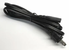 AC Power Supply Cord Cable for Sony PSV PS Vita 1000 2000 Portable Game Console