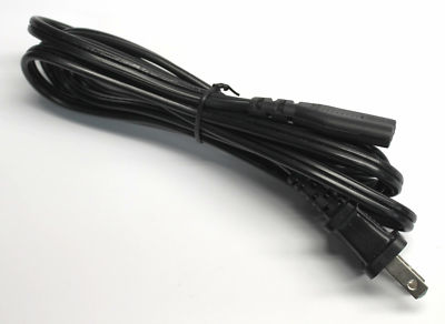 AC Power Supply Cord Cable for Sony PSV PS Vita 1000 2000 Portable Game Console