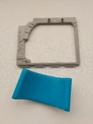 Vintage TMNT Teenage Mutant Ninja Turtles Sewer Lair System Parts