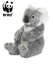 WWF Plüschtier Koala (22cm)