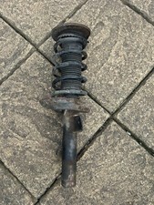 VOLVO V60 2.0 2.4 SHOCK ABSORBER FRONT LEFT PASSENGER SIDE