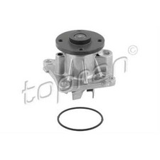 Pompe à eau Smart FORFOUR