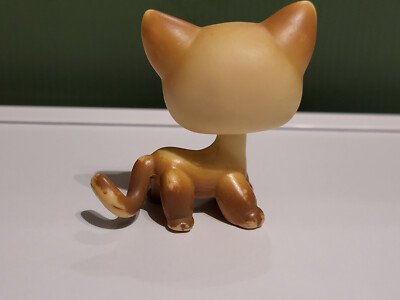 Les Chats Gris De Littlest Pet Shop Coque IPhone For Sale Avec