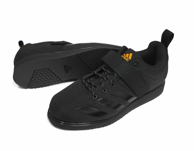 discount weightlifting shoes