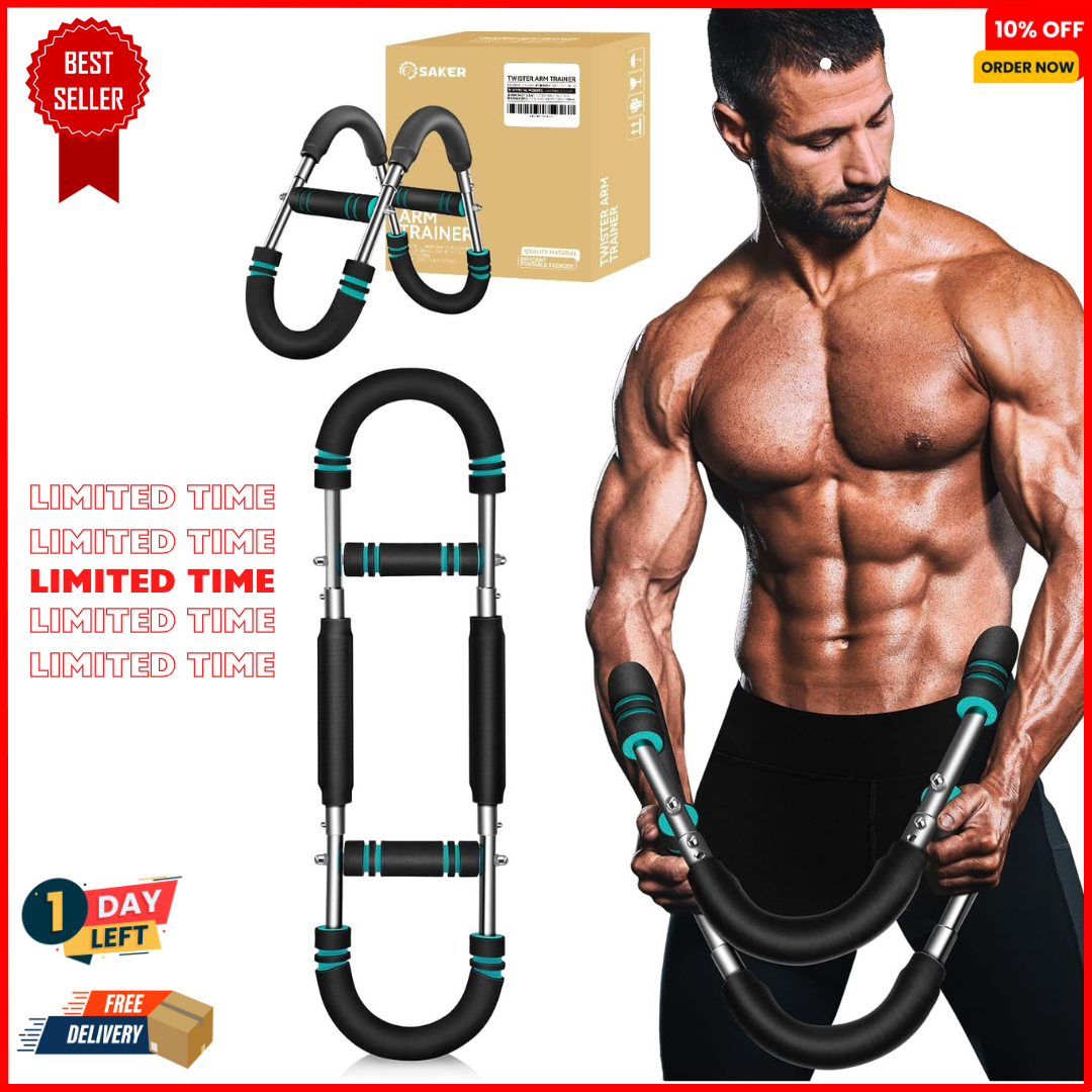 Bench Press Chest Workout Workout Equipment To Buy Chest Workout