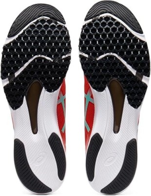 New asics Running Shoes TARTHER RP 3 WIDE 1011B466 700 | eBay