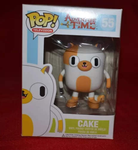 Rare Funko Pops in Box. Pick Chose Select from List. Look at great deals.