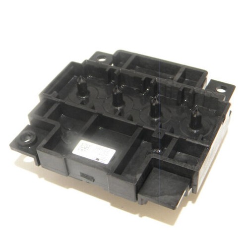 Tête d'impression Fit For Epson ET-2825 ET-2800 ET-2815 ET-2826 ET-2821 ET-2830 - Photo 7/9