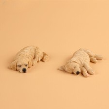 1/12 Scale Dollhouse Miniatures Accesssorie G...