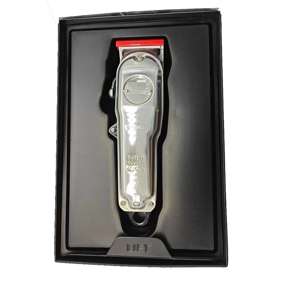 New Wahl 100 Year Anniversary 1919 Limited Edition Metal