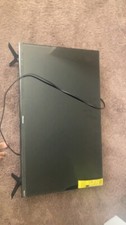 Hisense 32 Inch Roku Smart TV
