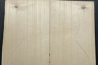 Foto 2 di 4