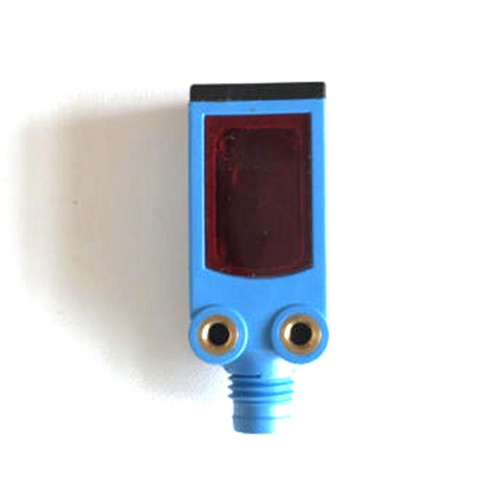 SICK WLG4-3F2132 Miniatura Sensores fotoeléctricos PNP Nuevo - Imagen 3 de 4