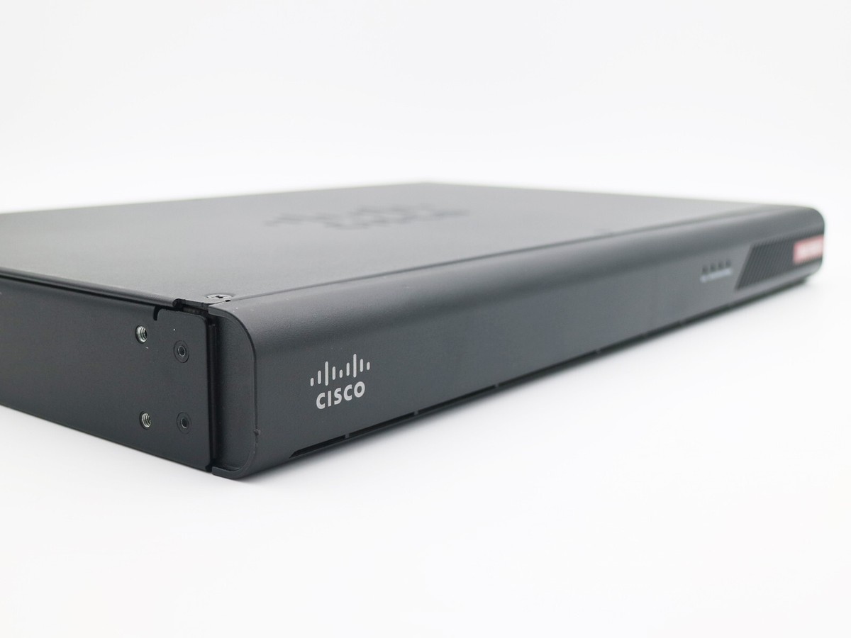 asaさま専用 asaさま専用 asaさま専用 asaさま専用 むつきさま専用 ZX DAMPER 詳細