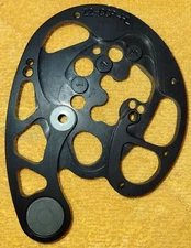 Mathews Archery Z2-CCR-HL Right Hand Bow Cam