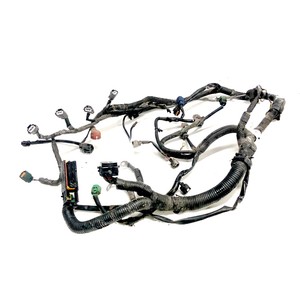 Nissan Micra K12 *2003-2010* 1.0 Genuine Engine Loom Wiring Harness