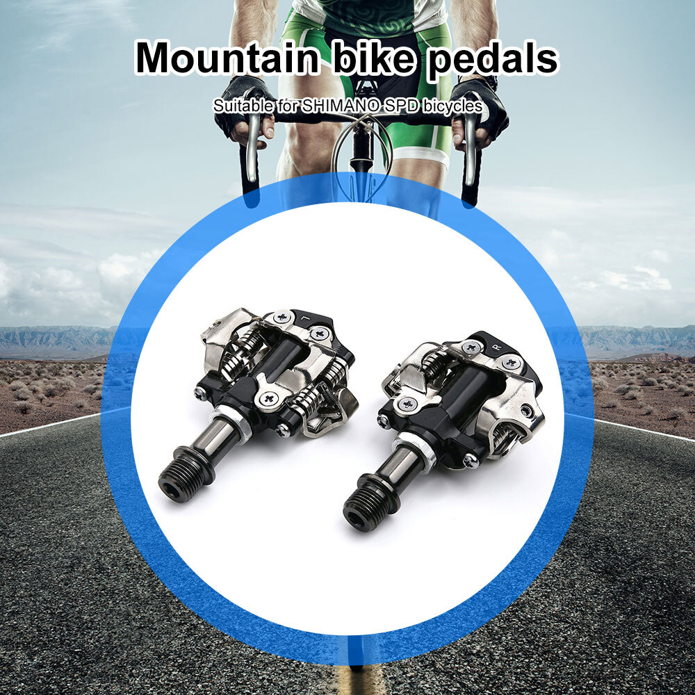 shimano deore xt m8020 mtb pedals