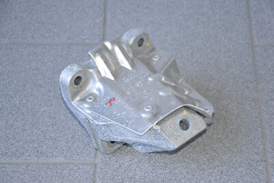 Rolls Royce Wraith RR5 Motorlager Motorhalter rechts 2211 6777604