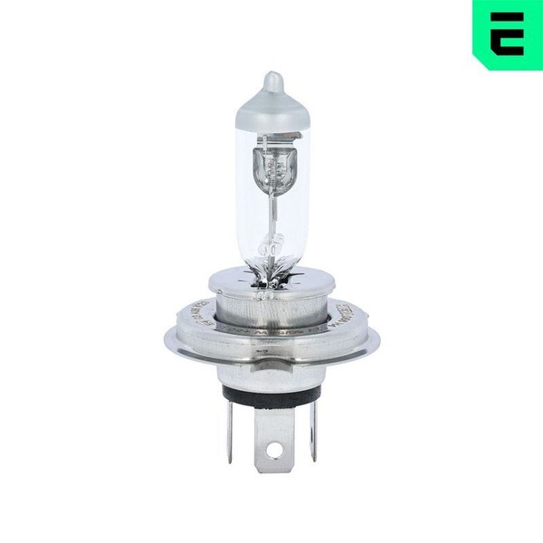 10X ERA E006SD-1B GlüHlampe, Fernscheinwerfer FüR Piaggio Plymouth Pontiac-image
