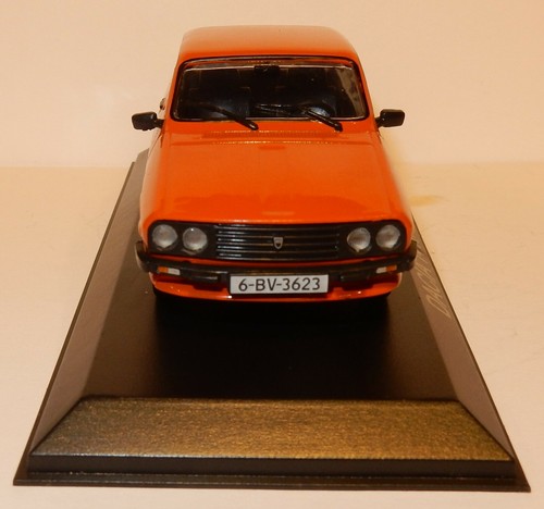 Ixo de agostini Altaya Aluminio Fundido Modelo Car Urss USSR DDR Rusa 1 / 43A, - Imagen 76 de 431