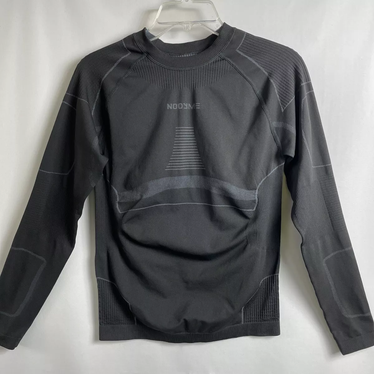 Bamboo cycling jersey new arrivals