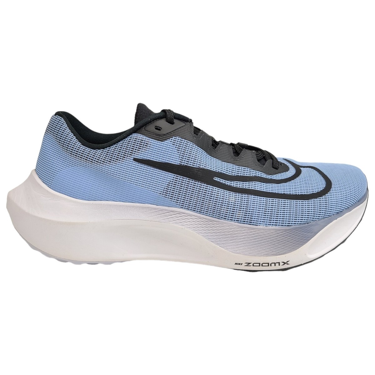 running shoes nike go fly shoes