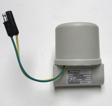 Raven Poly Electronic Regulator Valve Assembly 3 4  - 360 Degree - 063-0159-001