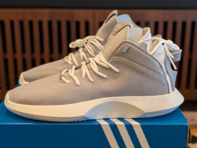 Adidas Crazy 1 ADV NWB US 11