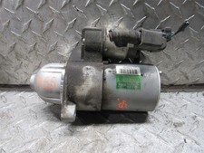 2018-2021 HYUNDAI KONA 2.0L STARTER MOTOR VALEO 36100-2E200