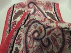 Scarves- Set Of Four — photo 3